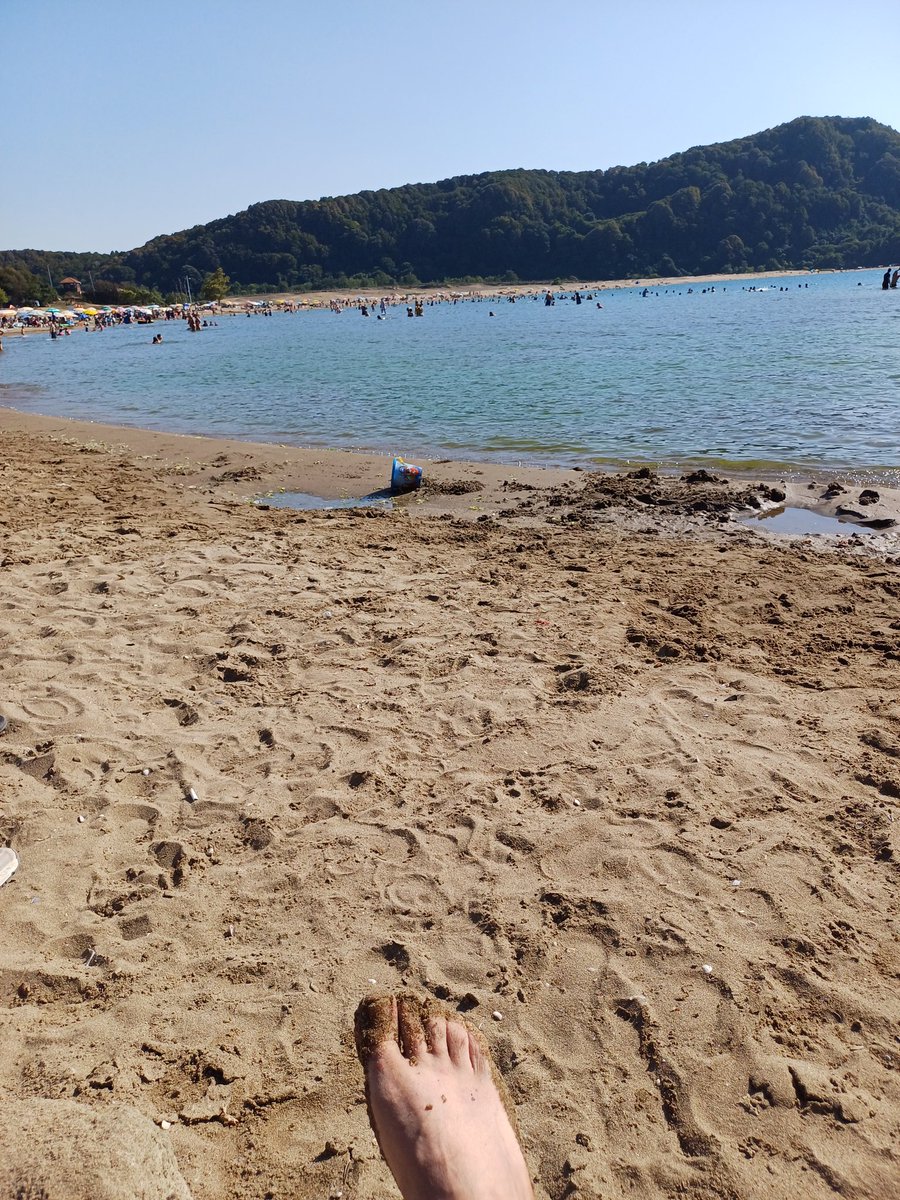 CheDi1907's tweet photo. #mugada 🌊 https://t.co/1QgOZUdo0D