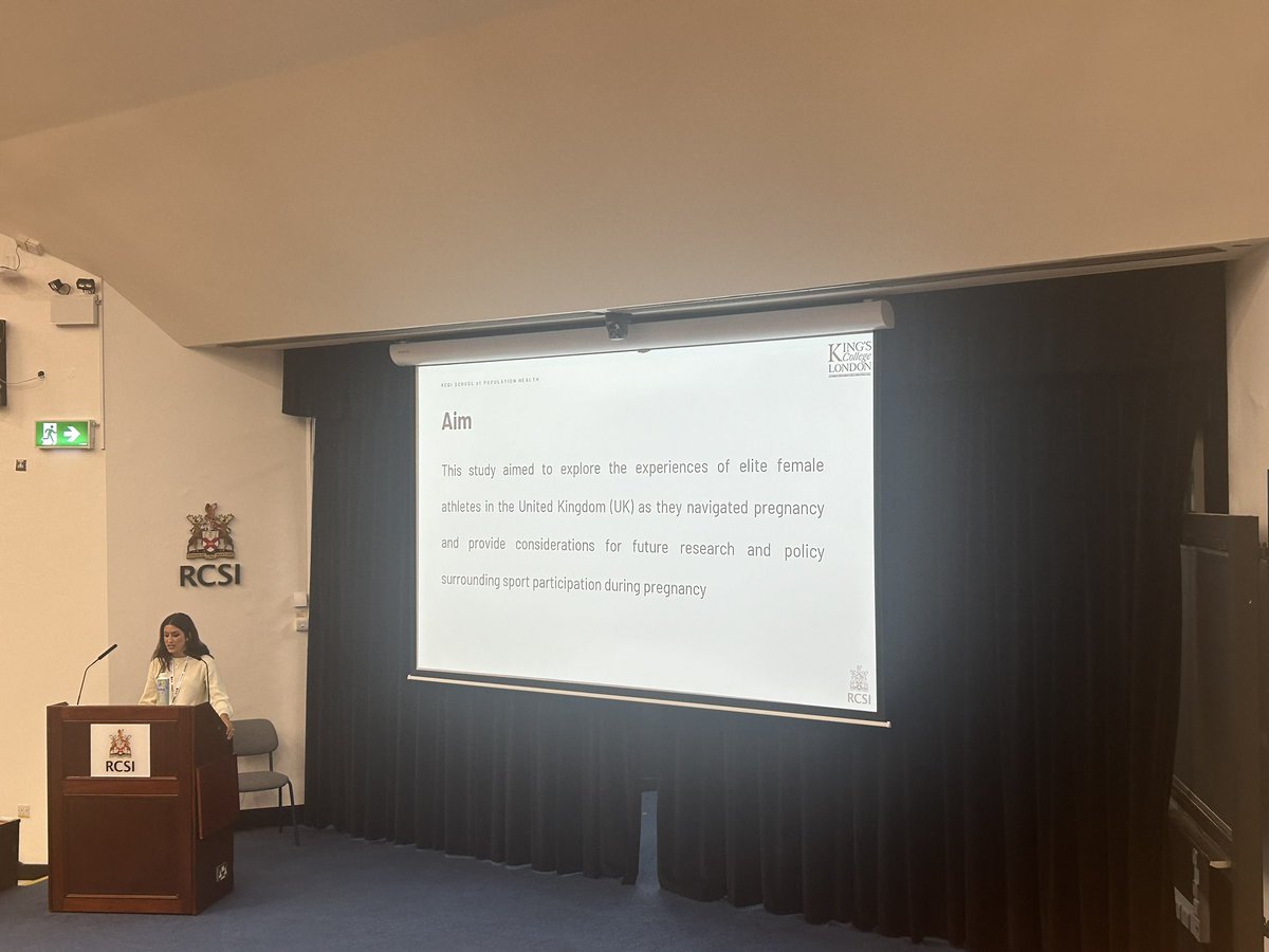 Suzanne McDonough tweet media