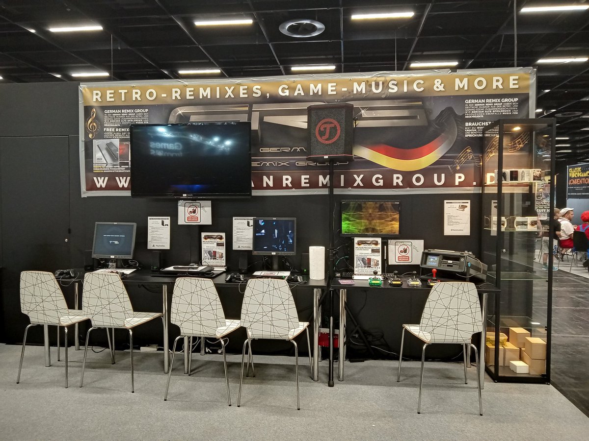 SigmaZeven tweet media