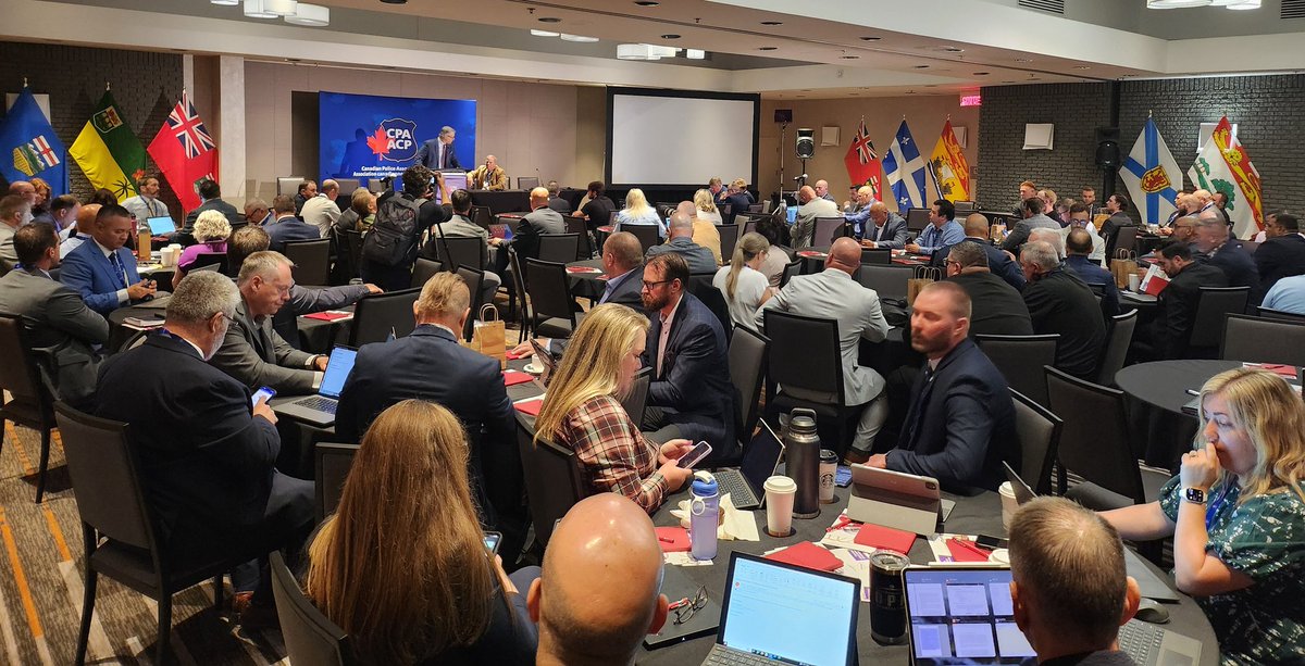 Michael Gendron tweet media