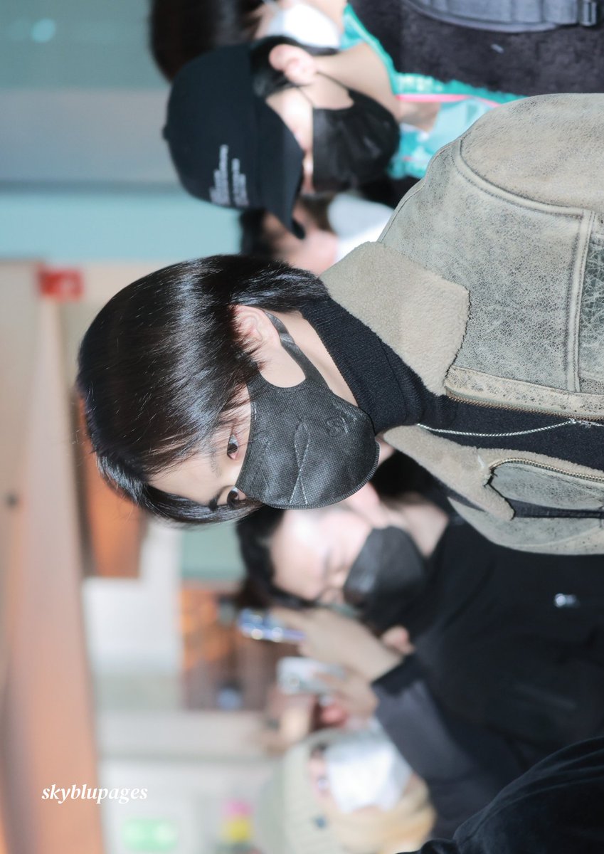 230127 ICN

#JENO #제노