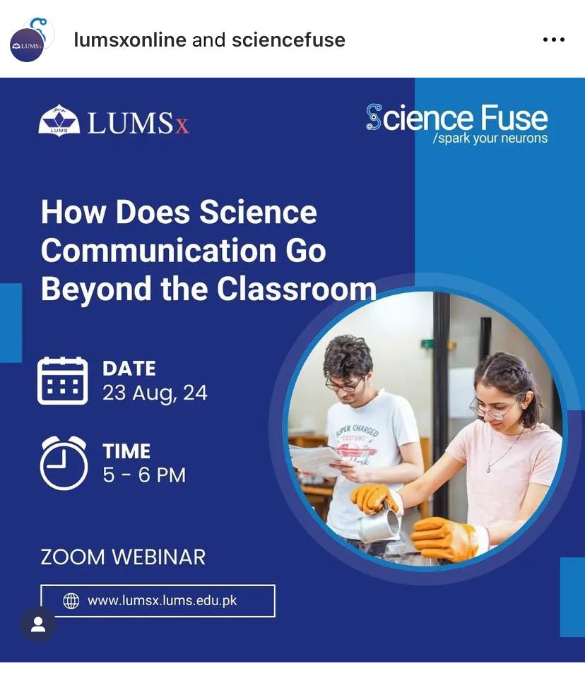 Lalah Rukh tweet media