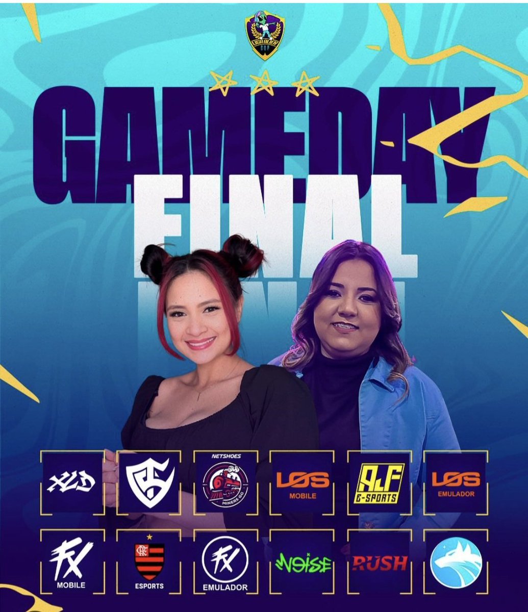 liga alien.ofc tweet media