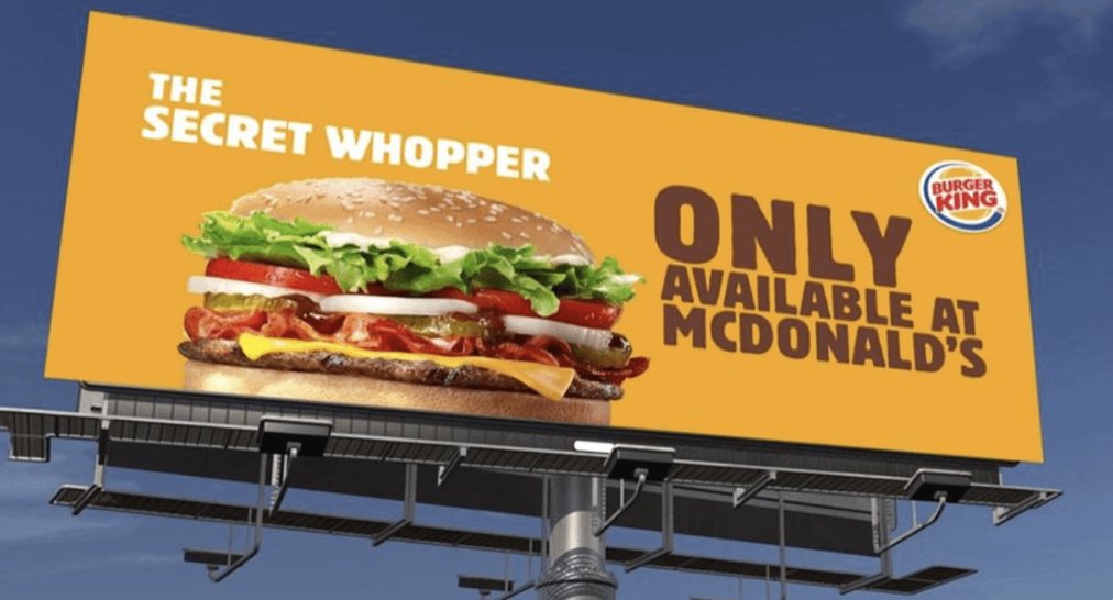 Jeremy Kuo tweet media