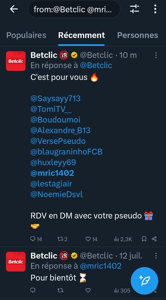 Seijuro Akashi 👀 tweet media