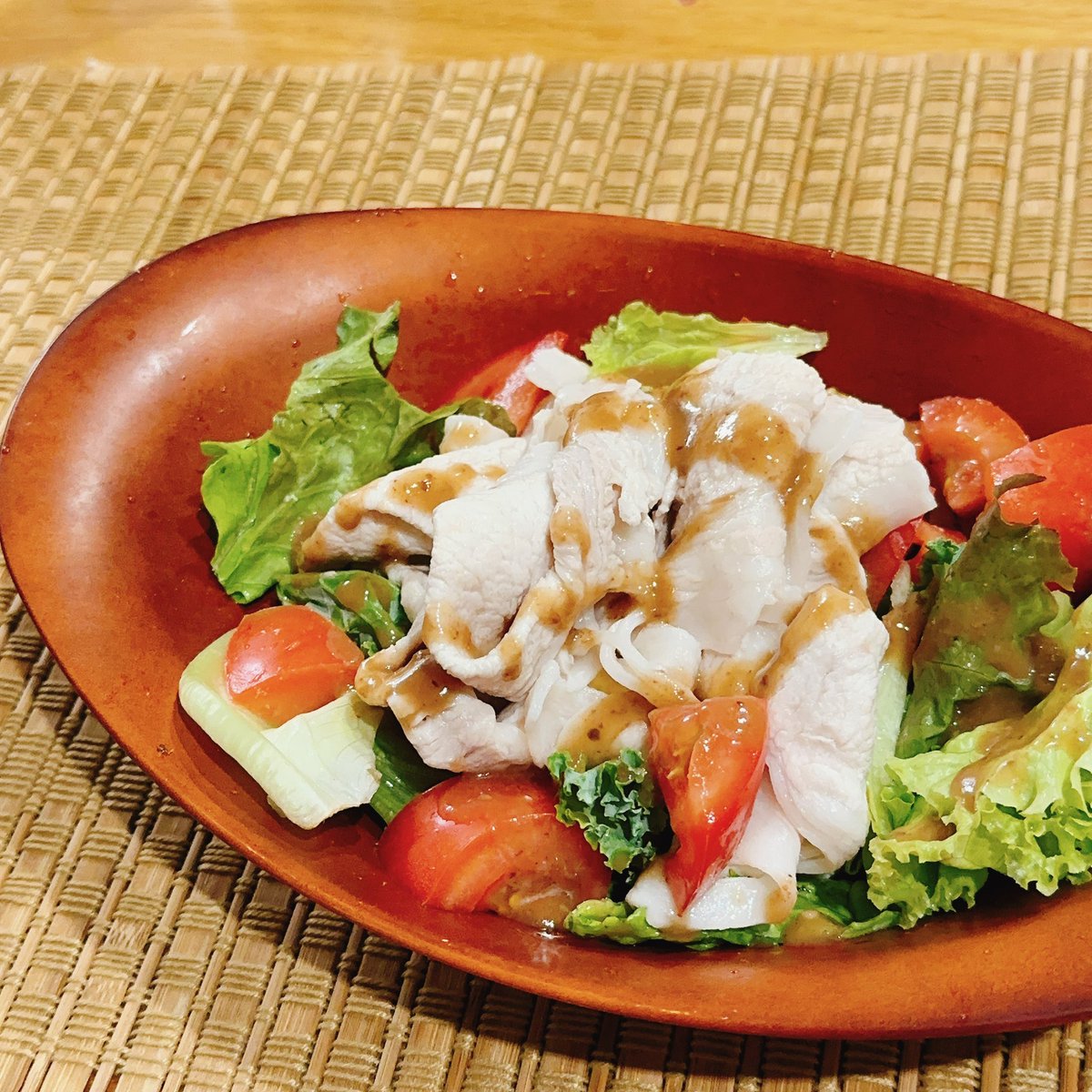 みく@ホットクック・ヘルシオ (@hotcookrecipes) / Posts / X