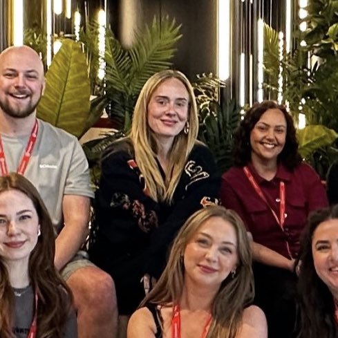 adelesjosh's tweet image. NEW PHOTO OF ADELE