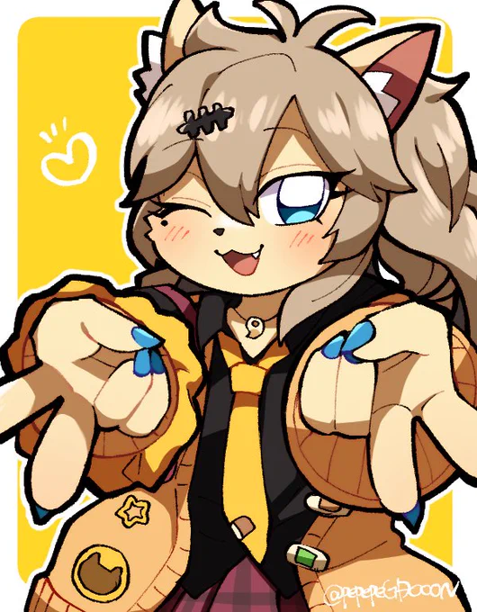 あーし 