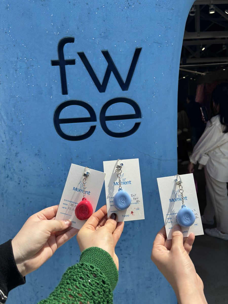 rkchooon's tweet photo. 韓国聖水🇰🇷おすすめspot #韓国旅行
#ソンス #韓国料理
https://t.co/1d0CShQALP https://t.co/H9F8hqucGK