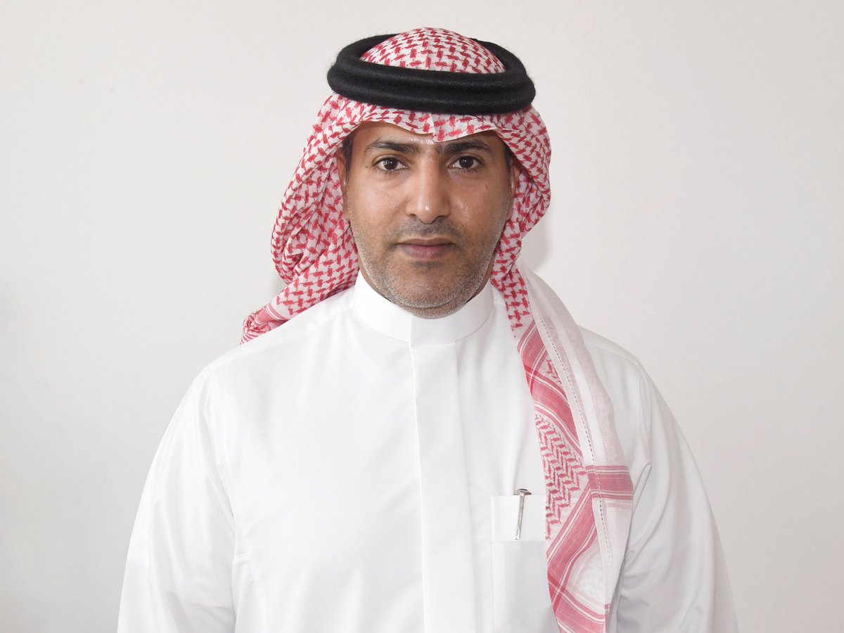 #غرفة_الشرقية tweet media