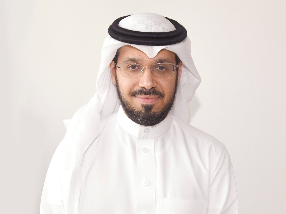 #غرفة_الشرقية tweet media