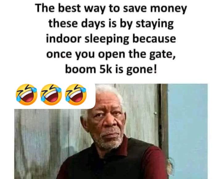 angelferxoxo's tweet photo. 🤣🤣🤞 https://t.co/n2Rakh49z9