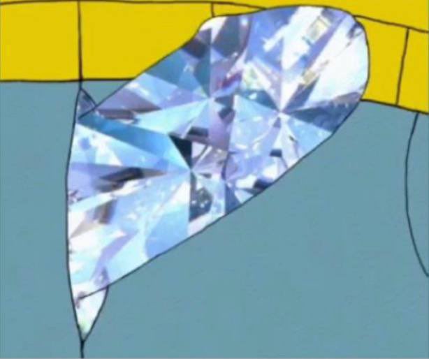 $Arthur woke up feeling strongk