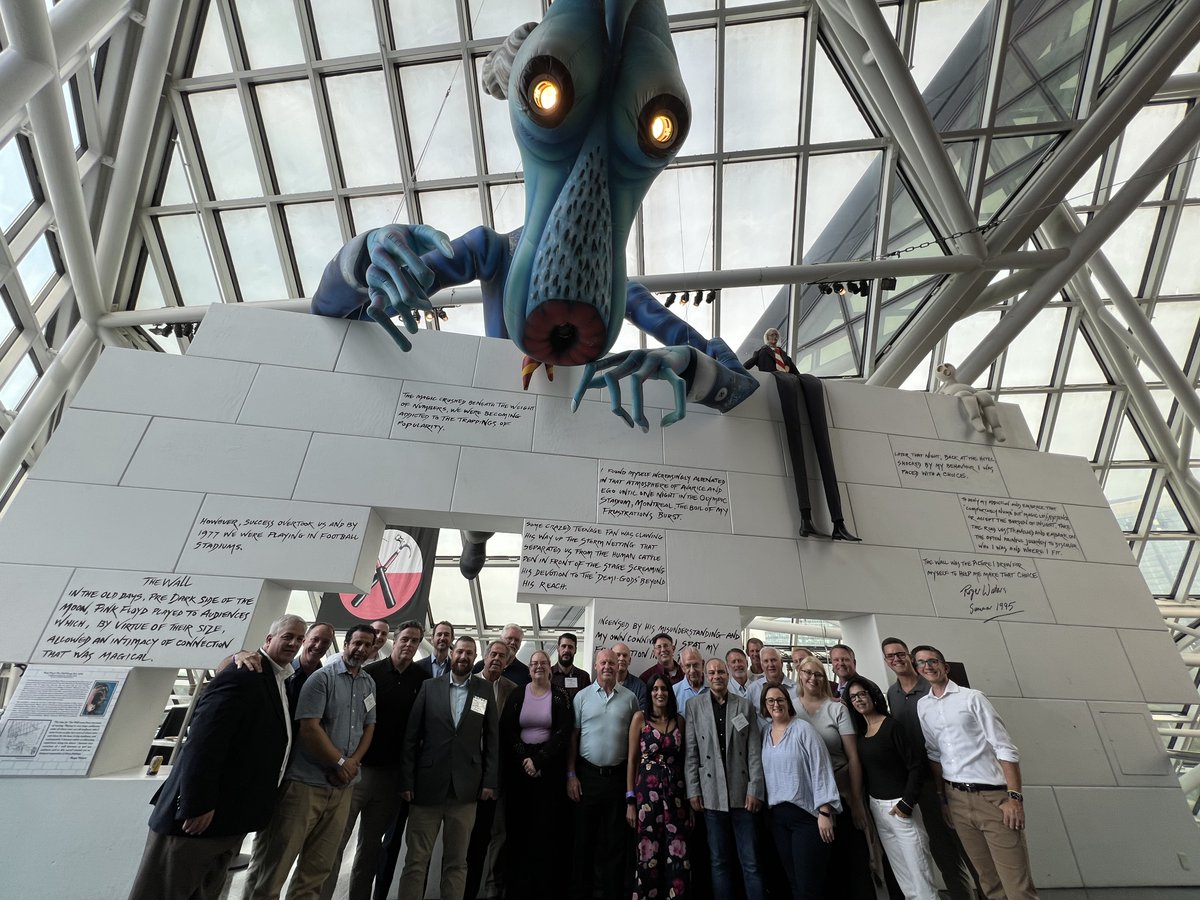 Expo Technologies tweet media