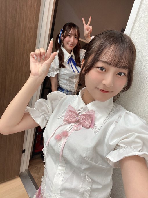 花咲心菜のTwitter画像40