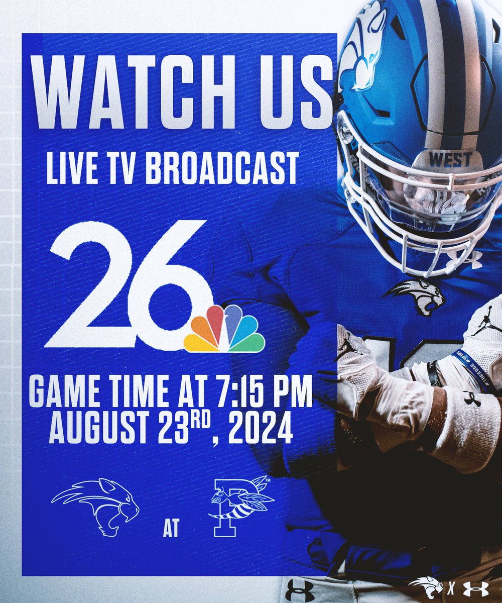 Oshkosh West Football tweet media