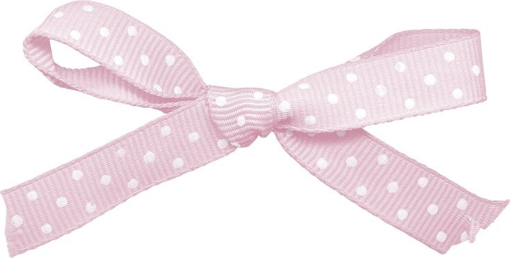 𓈒 ࣪ ˖ (@heartzjpg) on Twitter photo 