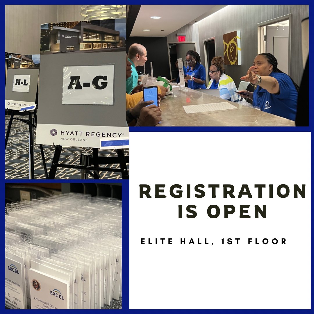 EEOC_EXCEL tweet media