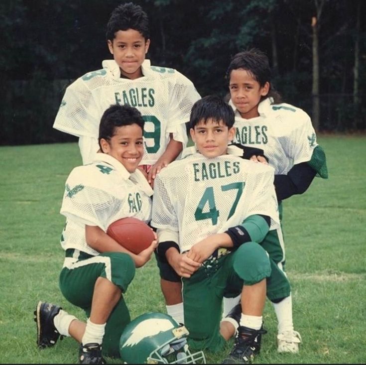 Must-See Rare Bloodline Photos

a thread ☝️🩸