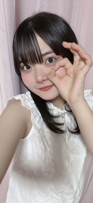 松本恵舞のTwitter画像28