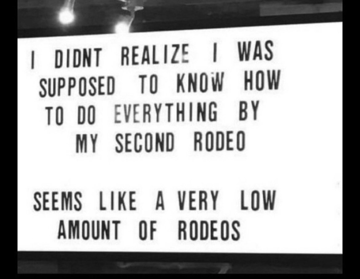 Ben Dralle, MD tweet media