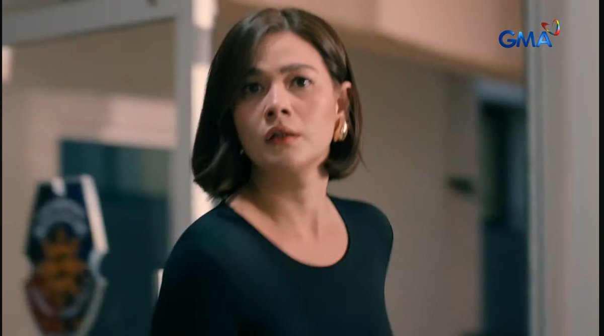 MQ Bea Alonzo tweet media