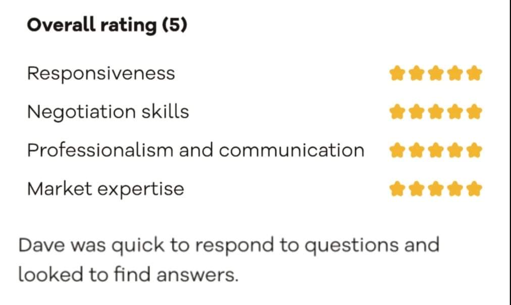 MyrtleFor's tweet image. 