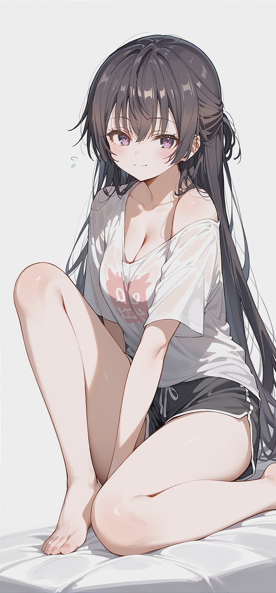 有希(高画質)のTwitterイラスト検索結果。