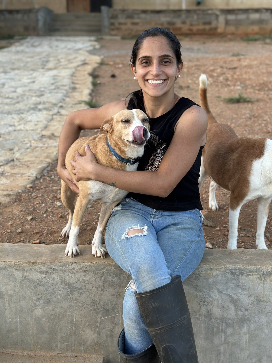 ayudemosapluto's tweet photo. #SolAP and I want to inform you about our current situation 🆘 We have $254.80 for food, with $16 more we get to 4 bags of 20. Our veterinary debt is $780.90. If anyone is reading this, we can't do it alone 🙏🏻 Everything adds up, nothing is little https://t.co/AvBtHVOc4Y
