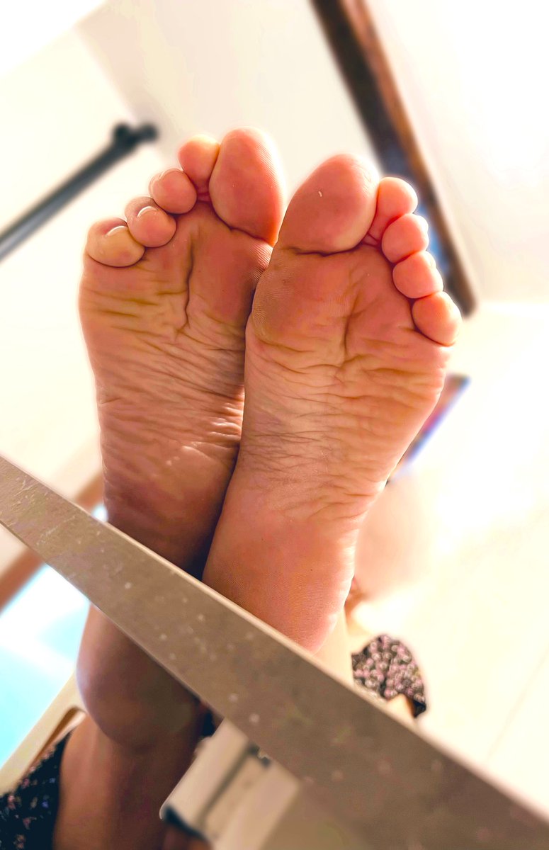 👑💎 ISA_37k_Fₒₒₜ Fₑₜᵢₛₕ INFLUENCER 💎👑 tweet media