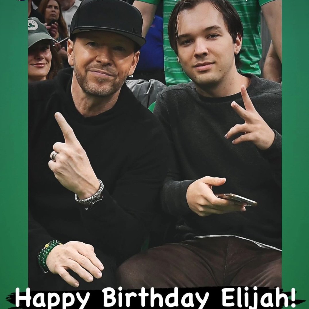 Elijah Wahlberg\, image size:1076x1076