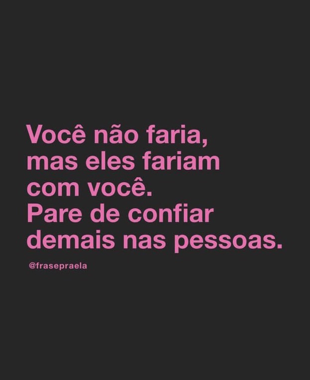 soulembrancas's tweet photo. https://t.co/FOsJK4esBQ
