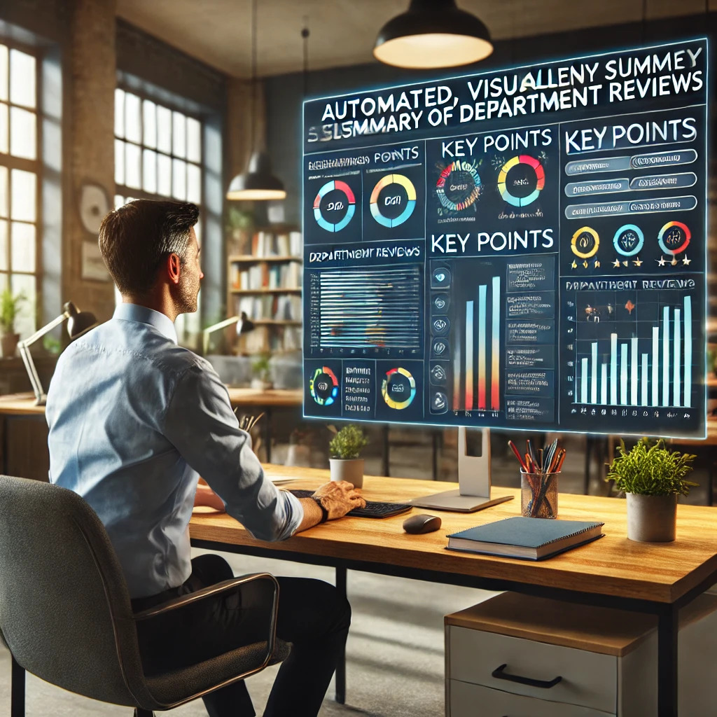 As a headteacher, you’re always looking for ways to streamline processes and free up time to focus on what really matters: leading your school and driving improvements. 📈 But let’s be honest—department reviews can be a real headache!
reflectiveteacher.cloud/2024/08/20/%f0…