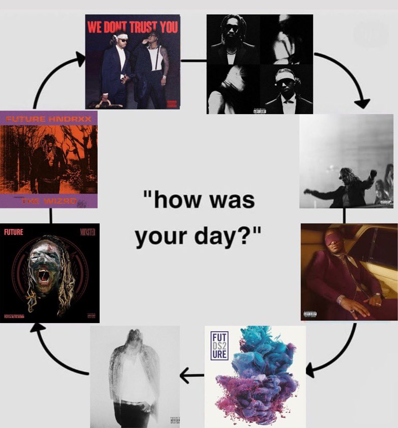 Kongo (@kongofuture) on Twitter photo 