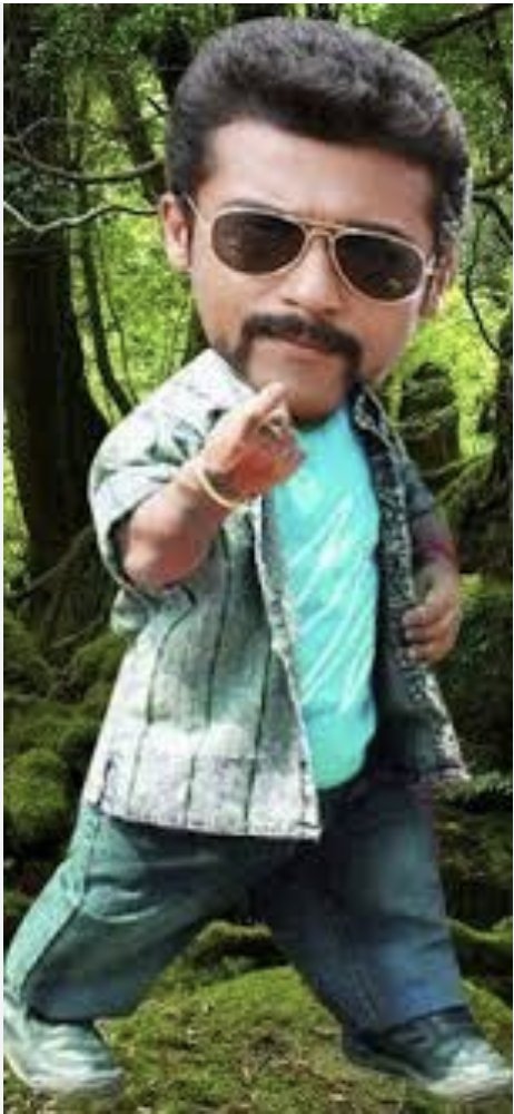 ElonWinner's tweet photo. 1)Blockbuster Historical Movies Heroes Height
#Prabhas Height- 6 feet 3 inches🔥🔥🔥🔥🔥🔥
#Baahubali1
#Baahubali2
#RanveerSingh Height- 6 feet
#Padmavat
2)Spinoff of #Kalakeya is #Kanguva😂😂😂🤣🤣🤣
#Suriya Height - 4 feet 3 inches...
#HunterVantaar #Vettaiyan #Suriya #VettaiyanFromOCT10 #VettaiyanFromOctober #Vettaiyan #KanguvaFromOct10 #Kanguva #VidaaMuyarchi #GOAT #Thangalaan