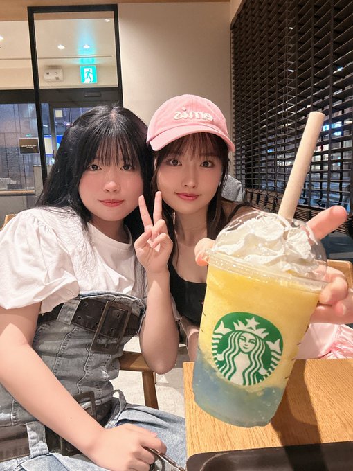 りりのTwitter画像23