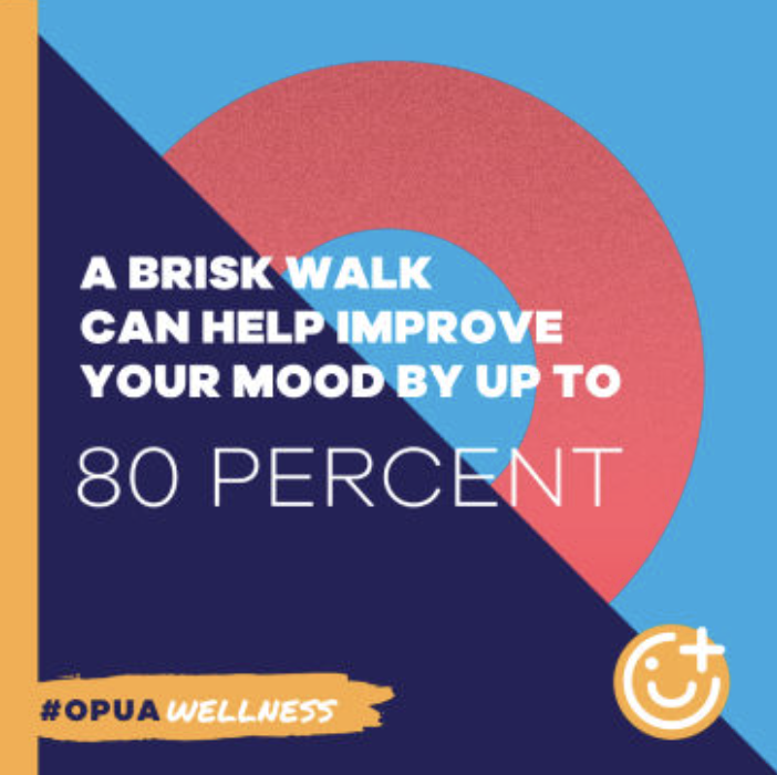 OpuaAgency's tweet photo. There is a need to help those who are not naturally drawn to the wellness space as well as those who have limitations that inhibit their ability to pursue their wellness journeys. This is why we developed the Wellness Campaign Concept. 

Learn more: https://t.co/O69vAsBRfe https://t.co/d0aLQpjeHQ