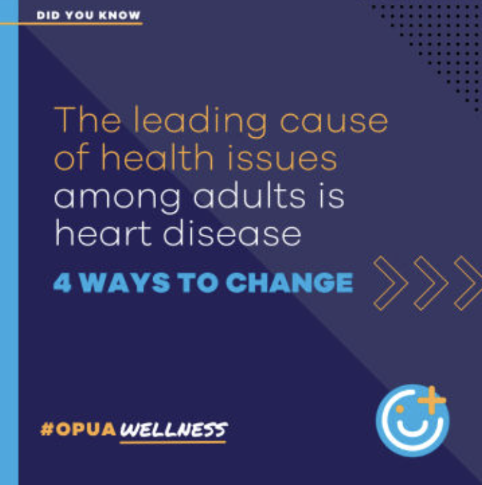 OpuaAgency's tweet photo. There is a need to help those who are not naturally drawn to the wellness space as well as those who have limitations that inhibit their ability to pursue their wellness journeys. This is why we developed the Wellness Campaign Concept. 

Learn more: https://t.co/O69vAsBRfe https://t.co/d0aLQpjeHQ