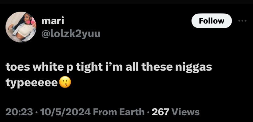 royal_bobby24's tweet photo. @lolzk2yuu A 14 year old saying this shit is wild https://t.co/tAgQ0zY3W2