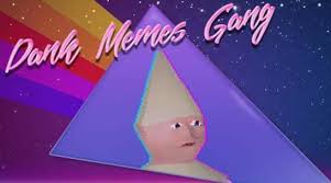 dankmemesolana's tweet photo. We growing

We smoking

We $DANK up in this bih

Fr fr so tired of pf send this to 1m to save Solana

https://t.co/Pgtza1Dn11 https://t.co/FO6xgs9wzy