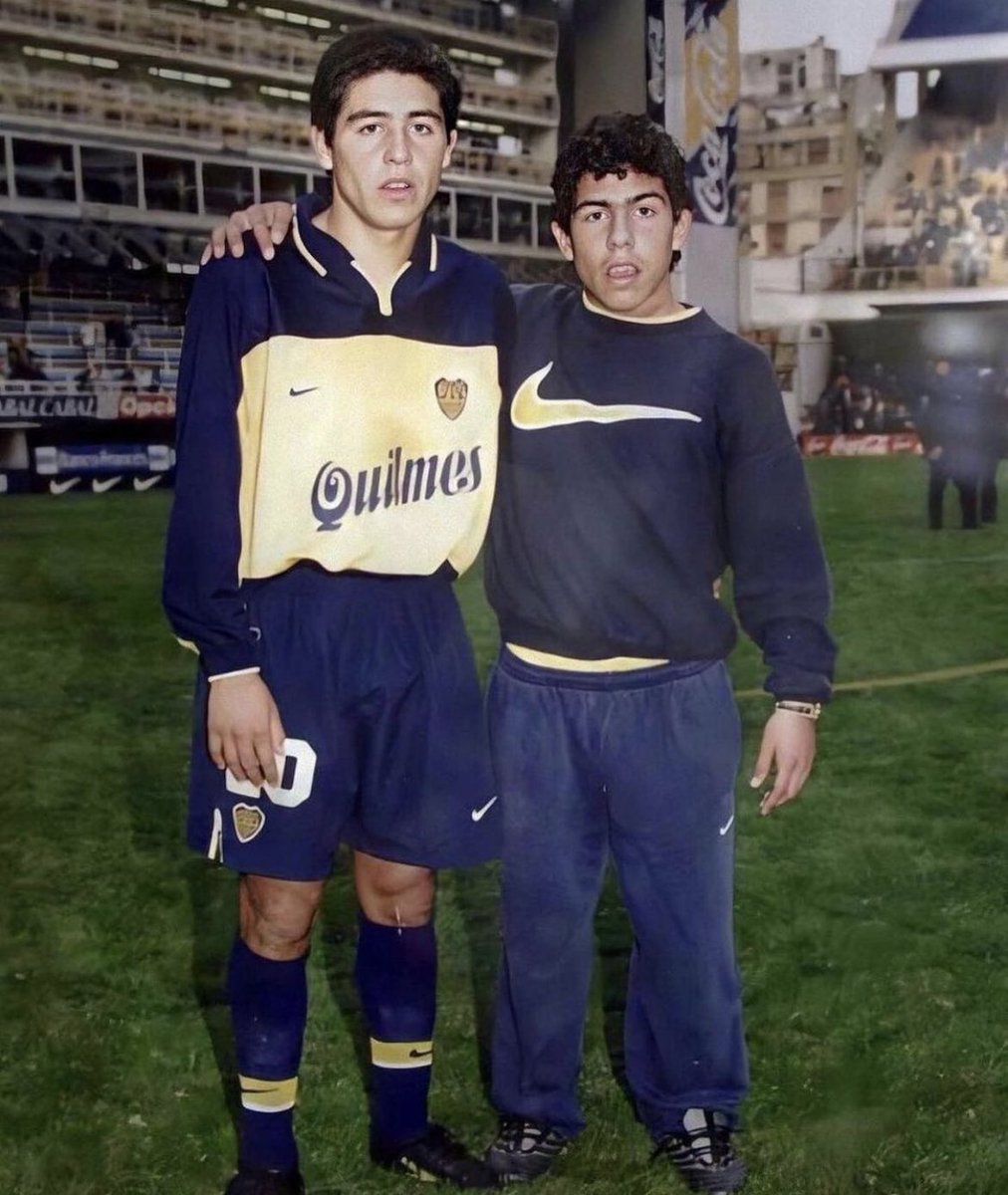 Football Pictures That Go Hard (@hardfootypix) on Twitter photo 