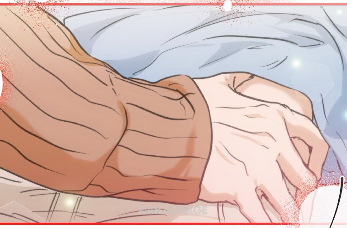 wateurnim's tweet photo. oh you guys need to see how easily his hand slipping through her body 🙂‍↕️ from head-neck-waist-under her clothes https://t.co/4Ueh2quzJ2
