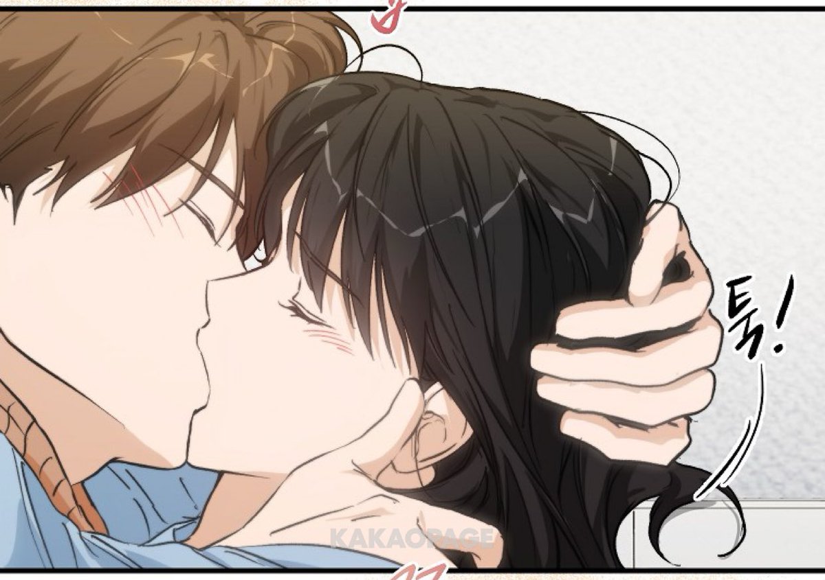 wateurnim's tweet photo. oh you guys need to see how easily his hand slipping through her body 🙂‍↕️ from head-neck-waist-under her clothes https://t.co/4Ueh2quzJ2