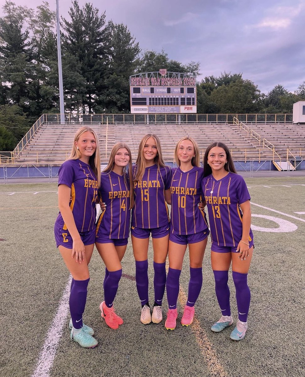 4th times a charm 🍀