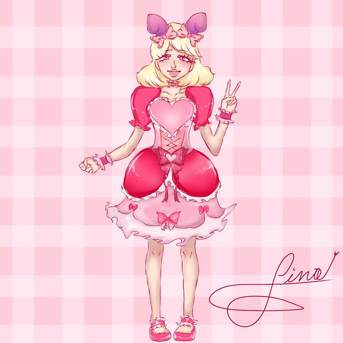 Moonlight tweet media