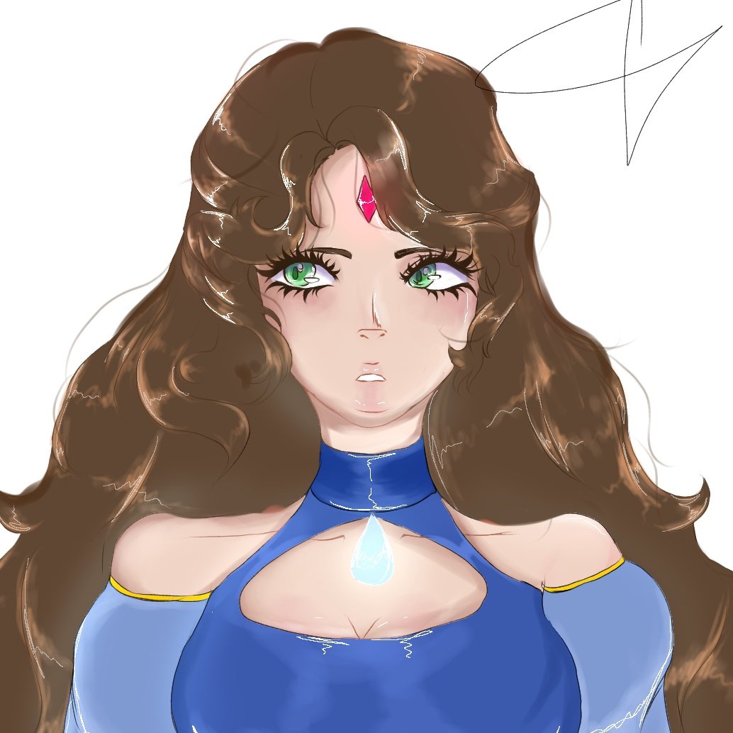 Moonlight tweet media