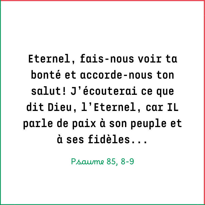 la_Bible's tweet photo. https://t.co/BQVB6AwDQO