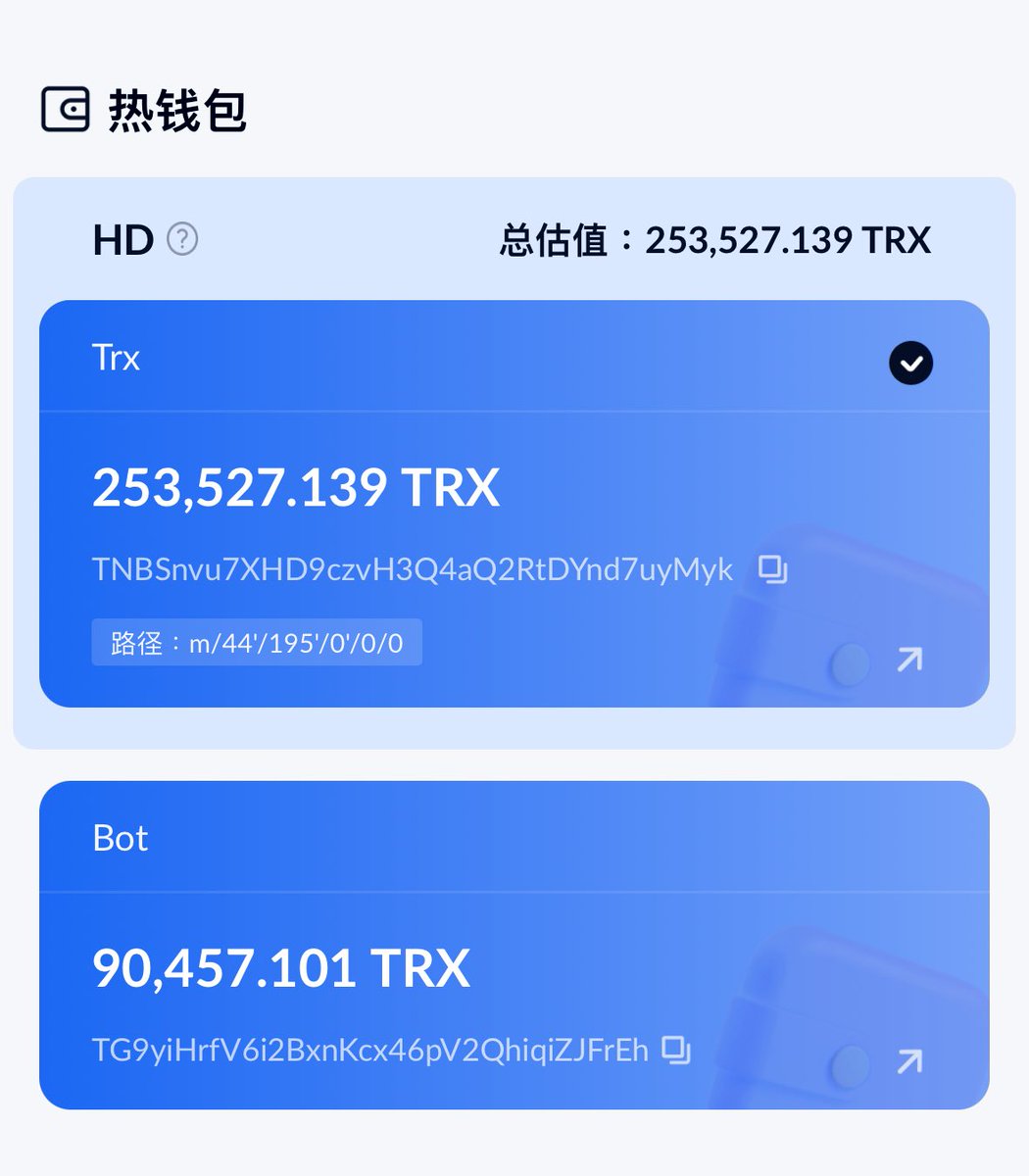 CryptoD | 1000X GEM tweet media