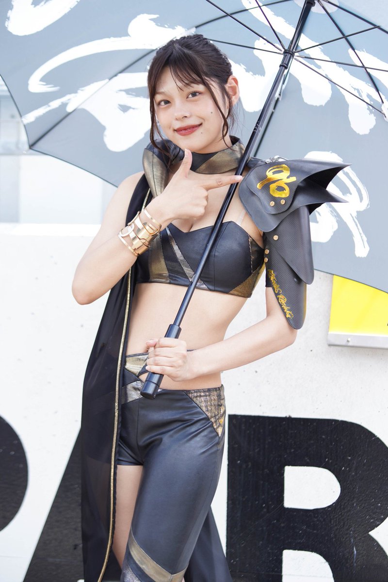 asuminmin217's tweet image. 【ご報告】

8月24.25日岡山国際サーキットにて開催される
GT World ChallengeAsiaに、WinGとして参加させていただきます🦅🖤

1人での参加ですが、精一杯k-tunes Racingを応援します📣

地元岡山を担当させていただきます🍑
サーキットにてお待ちしております✨
#GTWC
#GTWorldChAsia
#JapanCap