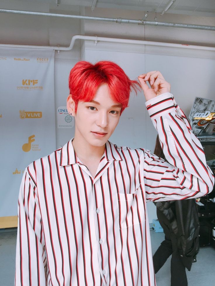 HEOCHANARCHIVE_'s tweet photo. 😻❤ʀᴇᴅ + ᴄʜᴀɴ = ʙᴇᴀᴜᴛɪғᴜʟ❤😻

#HEOCHAN #허찬
#AlwayswithChan #Chan 
#WeLoveYouChan https://t.co/T0mTHBaqpy